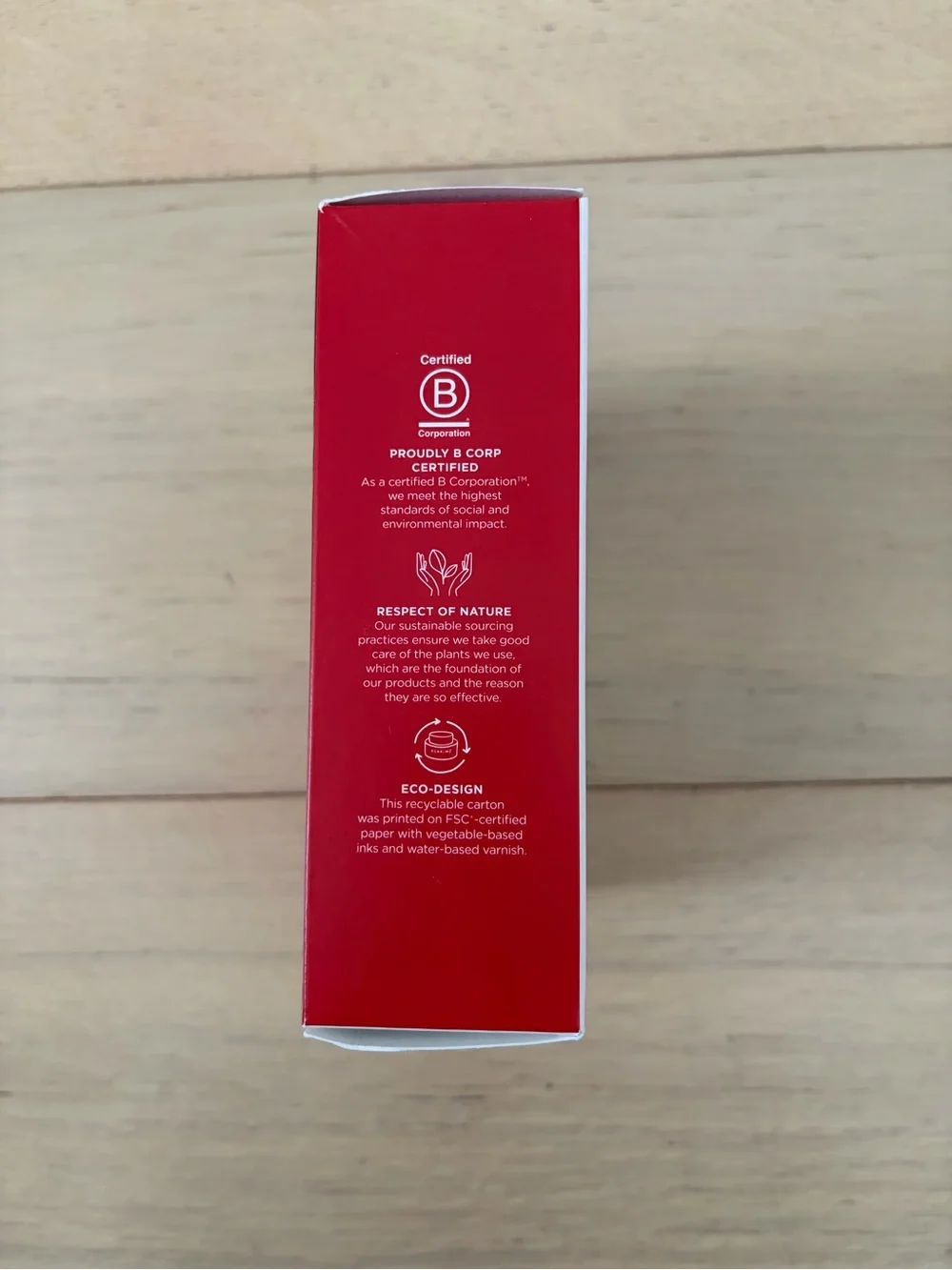 Clarins Double Serum Duo Double Edition Set - New in Box + Sealed!